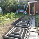 ���� �������� ����, ������, 46 ��� - ��������� 29 ������� 2017 � ������ ����