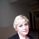 ���� �������, ������, 51 ��� - ��������� 3 ���� 2017 � ������ ���� ����������