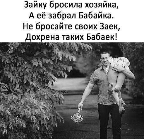    - 30  2017  20:27