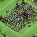 ���� Vladimir, �����-���������, 59 ��� - ��������� 29 ������� 2017 � ������ ������, �����, ������