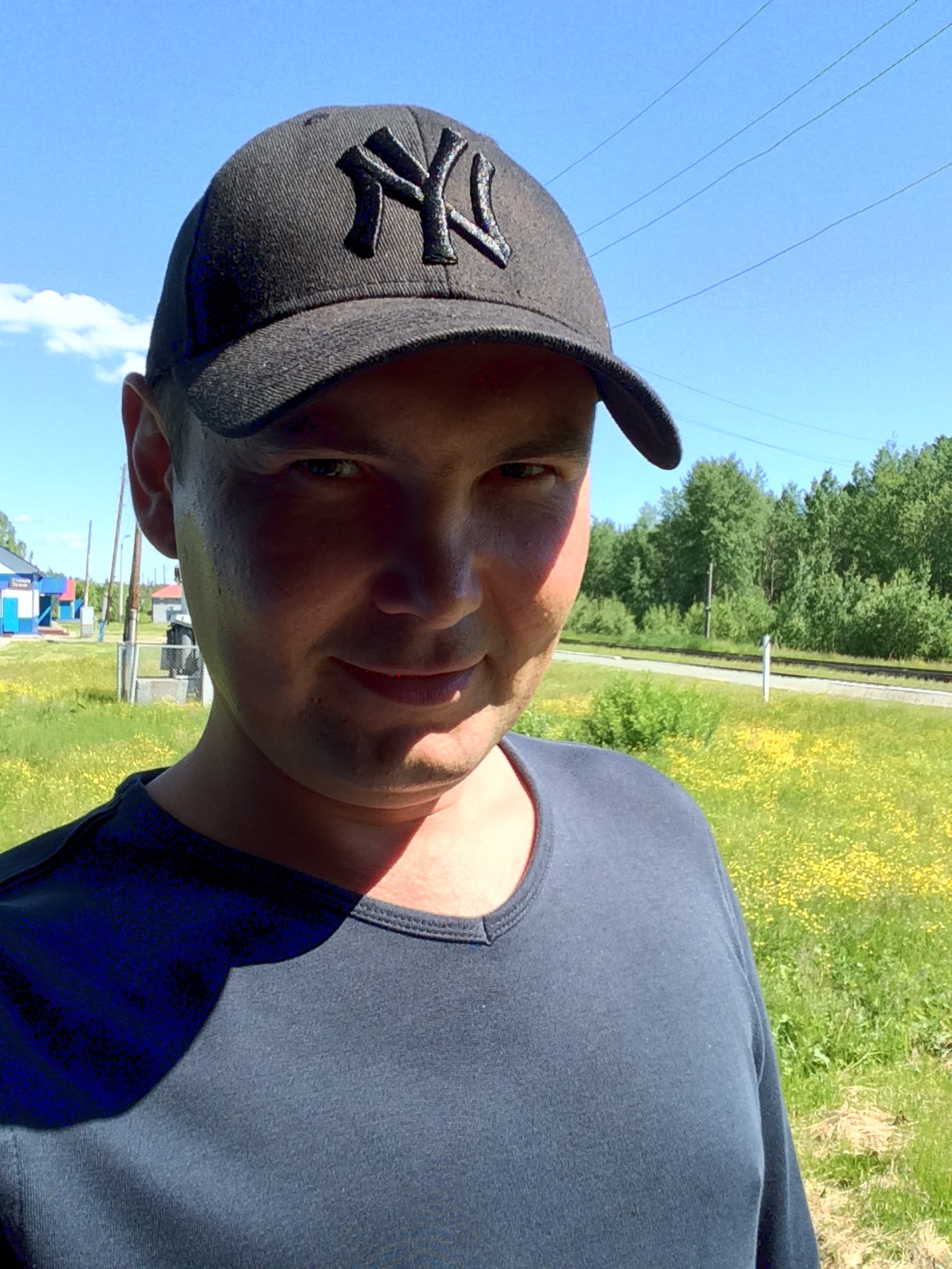 ����� - 22 ������� 2017 � 17:49