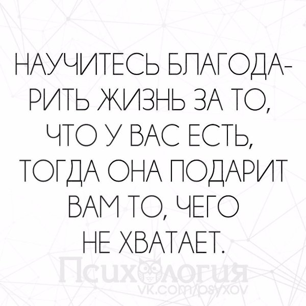  - 13  2017  08:59