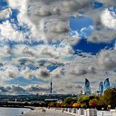  ,  -  1  2017     ۻ