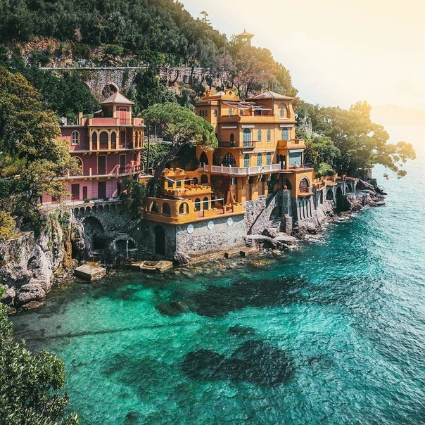 Italy