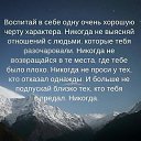  ,  -  31  2017    