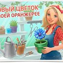 ���� ����, ������������, 71 ��� - ��������� 7 ���� 2017 � ������ ������ ��������