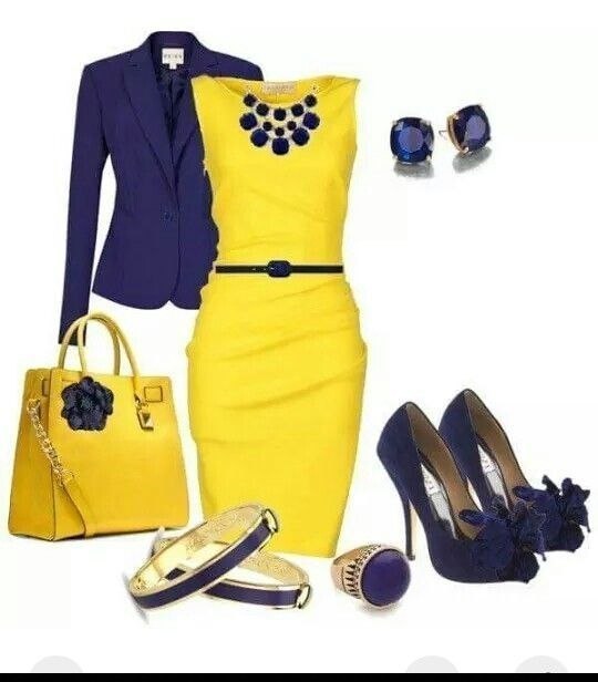    . PRIMROSE YELLOW (ƨ ) - 3