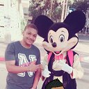 ���� Cross, ������������ - ��������� 14 �������� 2017 � ������ ���� ����������