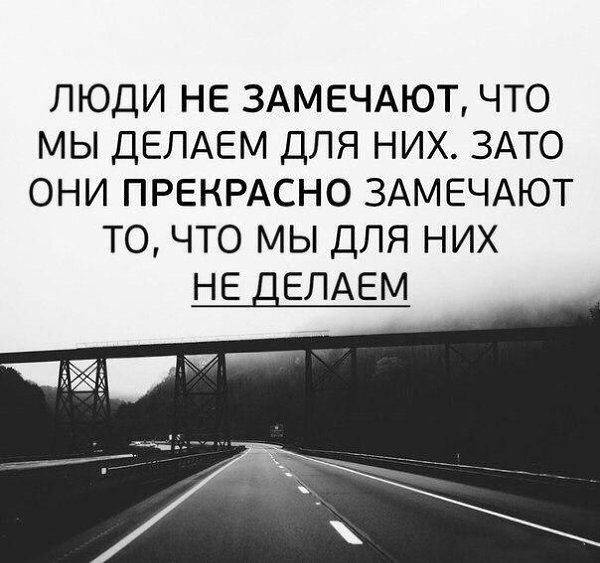   - 16  2017  19:23