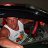 ���� Yuriy St, ����������, 54 ���� - ��������� 19 ������� 2017
