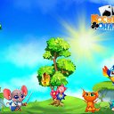  , , 76  -  16  2017    -