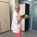 ���� �����, �����������, 49 ��� - ��������� 8 ���� 2017 � ������ ���� ����������