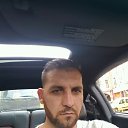 ���� Black, ������� - ��������� 8 ��� 2017 � ������ ���� ����������