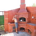 ���� �����, �������, 60 ��� - ��������� 10 ������� 2017 � ������ ���� ����������