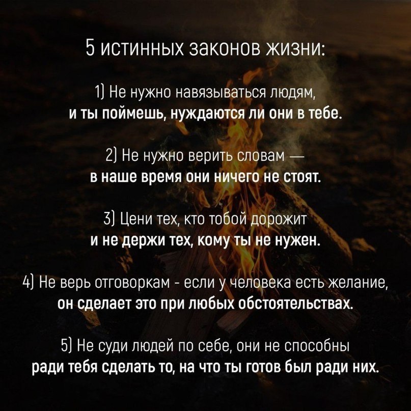  | ,  - 15  2017  18:33