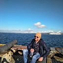 ���� ������, Tallinn - ��������� 19 �������� 2017