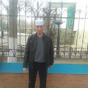 ���� Grus, �������� - ��������� 18 ������ 2017 � ������ �18.11.2017 � ������