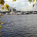 ���� �����, ������, 35 ��� - ��������� 28 �������� 2017 � ������ ���� ����������