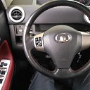 ���� ���������, �������, 49 ��� - ��������� 23 ���� 2017 � ������ ���� ����������