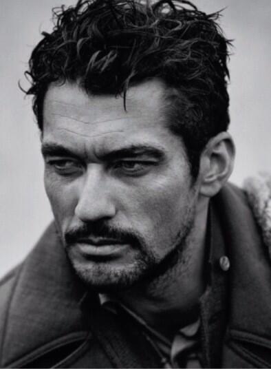 "David Gandy club" - 18  2017  20:31