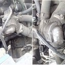 ���� ������, �����, 66 ��� - ��������� 11 ���� 2017