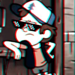 ������, ������, 22 ����