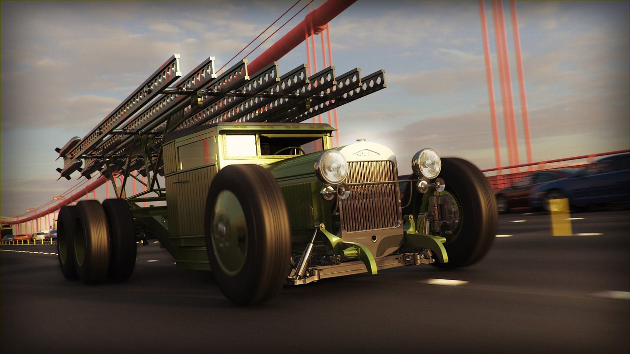 "" - 18  2017  00:48