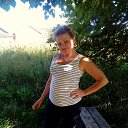 ���� �����, �������, 56 ��� - ��������� 1 ������� 2017 � ������ ���� ����������