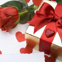 ���� �������, ����������� - ��������� 8 �������� 2017 � ������ ���� ����������