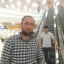 ���� Naimjon, ������, 34 ���� - ��������� 19 ������� 2017