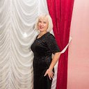 ���� ��������, ����� - ��������� 10 ������ 2017 � ������ ���� ����������