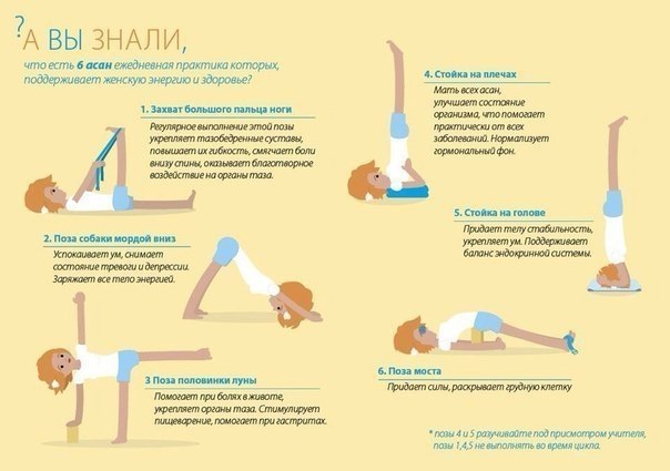  | Yoga - 1  2017  03:50