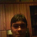 ���� Sergey, ��������, 59 ��� - ��������� 29 ������ 2017 � ������ ���� ����������