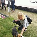 ���� �������, �����, 50 ��� - ��������� 23 ���� 2017 � ������ ��������