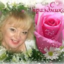 ���� ������, �������� - ��������� 16 ������ 2017 � ������ ������ ��������