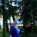 ���� ����, �����������, 81 ��� - ��������� 18 ��� 2017 � ������ ������ ��������