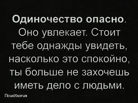  - 10  2017  23:38