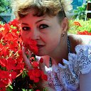 Alan Xafira Deluxe Resort & Spa 5* �� ������� ���� ����������