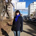  .., , 48  -  25  2017