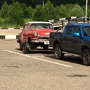 ���� �����, ������, 42 ���� - ��������� 23 ���� 2017 � ������ ���� ����������