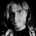 ���� Johnny, �����������, 31 ��� - ��������� 8 ���� 2017 � ������ ���� ����������