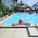 ���� �����, �������� - ��������� 26 ������� 2017 � ������ ��������. ������ 2017 �.�