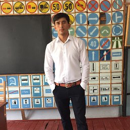 Musik, ������, 33 ����