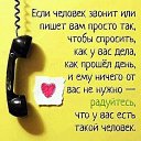  ♥♠ ,  -  26  2017    