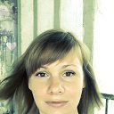 ���� �livia, ����, 44 ���� - ��������� 7 �������� 2017 � ������ ���� ����������