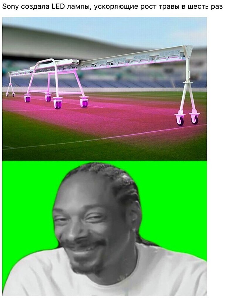  - 11  2017  02:02