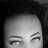 ���� Tatiana, ���������, 54 ���� - ��������� 18 ������ 2017