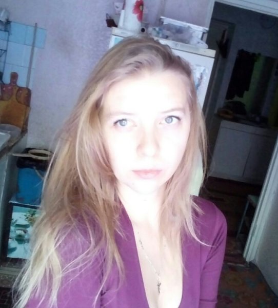 @  - 14  2017  04:16