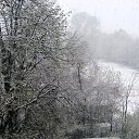 ���� ����, ������� - ��������� 11 ��� 2017 � ������ ���� ����������