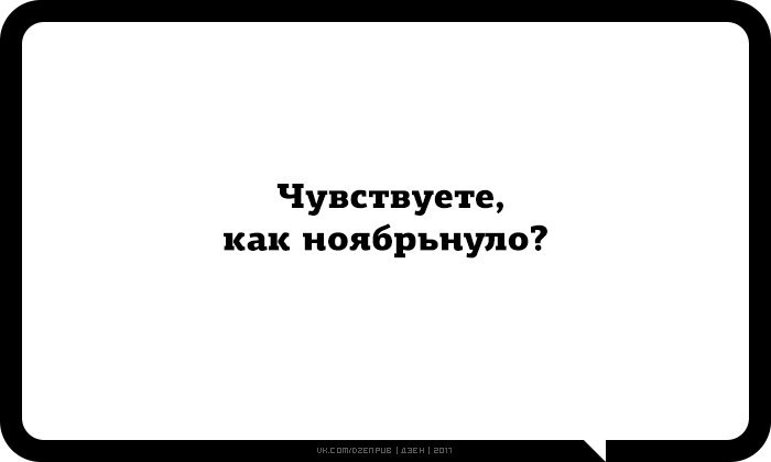 JPG - 1  2017  03:22